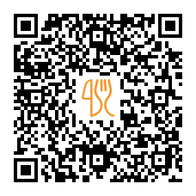 QR-code link către meniul 미즈컨테이너 서교점