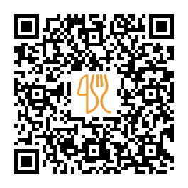 Link con codice QR al menu di Yan Toh Heen Xīn Tú Xuān