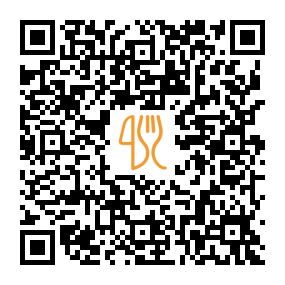 QR-code link către meniul Lunch Garden Jambes