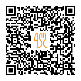 QR-code link către meniul Victoria Club