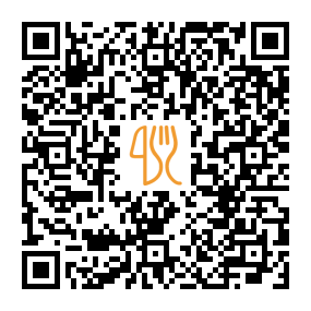 QR-code link către meniul Paros Pizza Grill II