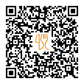 QR-code link către meniul Roots Balboa