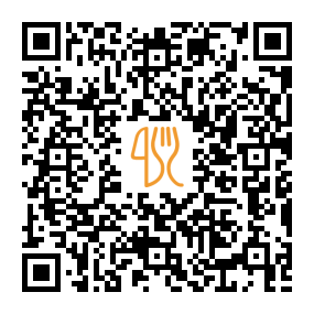 Link con codice QR al menu di China Thai- Big Koch