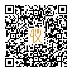 QR-code link către meniul La Pié Pinseria