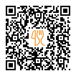 Link con codice QR al menu di Soi3