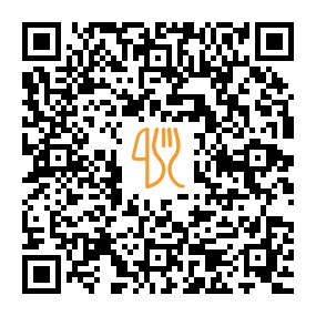 QR-code link către meniul Ristorante La Baracca