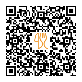 QR-code link către meniul Yellow Vase