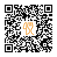 QR-code link către meniul Asian Fun