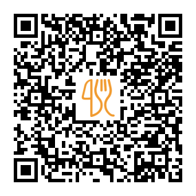 Link z kodem QR do menu Far East Joint