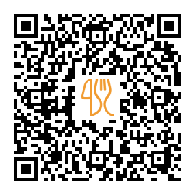 QR-code link către meniul Osteria 2000