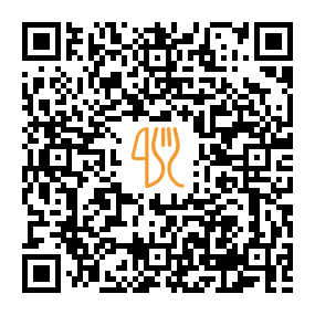 Link z kodem QR do menu Forsthaus Blumenhagen