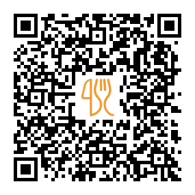 QR-code link către meniul Murphy's Family Grill