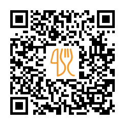 QR-code link către meniul Taylor's