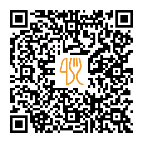 QR-Code zur Speisekarte von Thai Noodle House