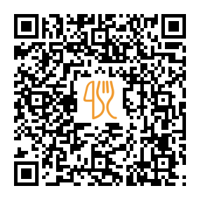 QR-code link către meniul Totopos Street Food And Tequila
