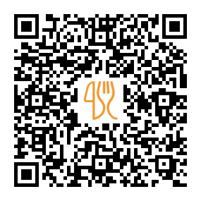 QR-code link către meniul Baumann Tavern