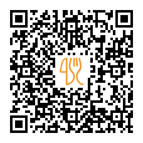 QR-code link către meniul Rooftop120