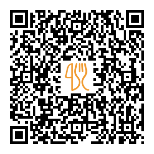 Link z kodem QR do menu My Homemaker's Haven-custom Cakes And Candies