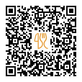 Link con codice QR al menu di China River Humble