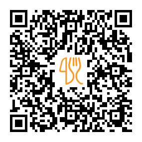 QR-code link către meniul Jolly Pizzeria