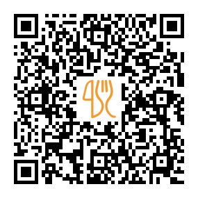 QR-code link către meniul Pizzeria/rosticceria Lo Stadio