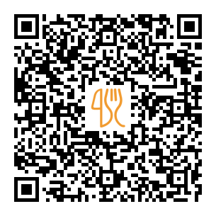QR-kode-link til menuen på Jin Ling Yuan