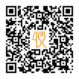 QR-Code zur Speisekarte von 서현실비