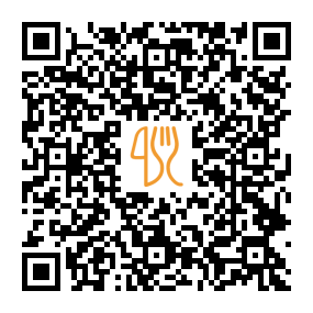 QR-code link către meniul Roy Rogers