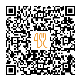 Link con codice QR al menu di Vinh-loi Asien Supermarkt