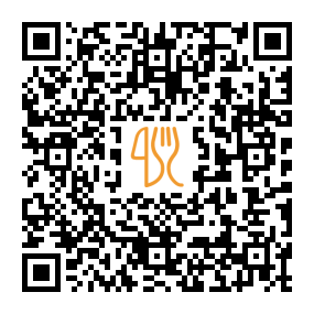 QR-code link către meniul Teriyaki Madness