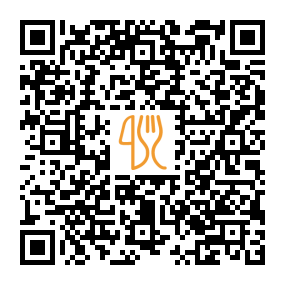 QR-code link către meniul Hibachi Express