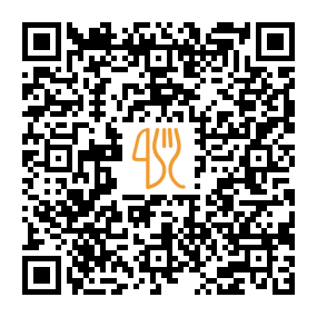 QR-code link către meniul Frozen Creamery