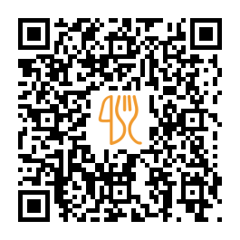 QR-code link către meniul Sriracha