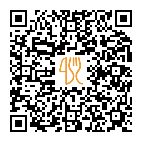 QR-code link către meniul 86 Bistrò