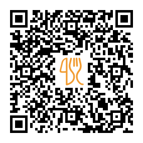 QR-code link către meniul Nigiyaka Na Japanese