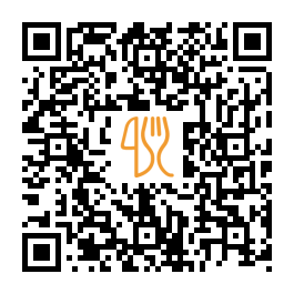 QR-code link către meniul Dunkin'