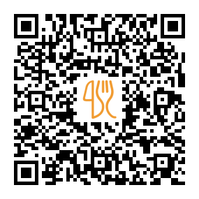 QR-code link către meniul Gelateria Pistacchiodo