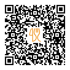 QR-code link către meniul Mangiafico