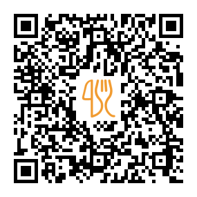 QR-code link către meniul La Locanda Di Rubiola