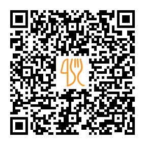 QR-code link către meniul Viccino