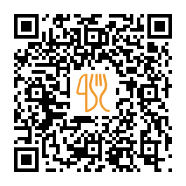 QR-code link către meniul Sí Señor