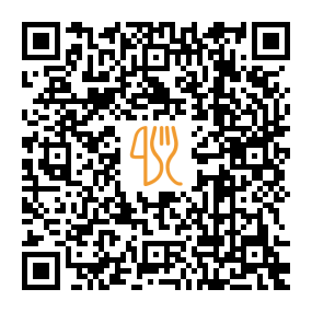 QR-code link către meniul Tenuta Santa Lucia