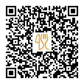 QR-code link către meniul B B World Famous Barbecue