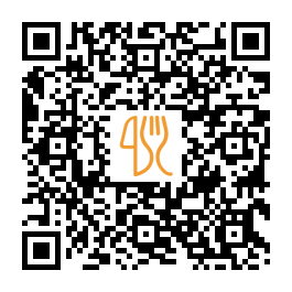 QR-code link către meniul Gianni