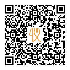 Link con codice QR al menu di Hsin Hao Vegetarian