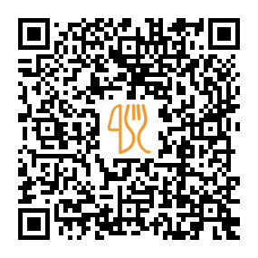 QR-code link către meniul Pizzeria Carpe Diem