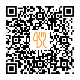 QR-code link către meniul Bowl 61