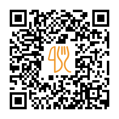 QR-code link către meniul Noli's