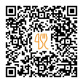 QR-code link către meniul Bella Napoli