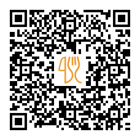 QR-code link către meniul Paradise Bay Camp Store And Grill